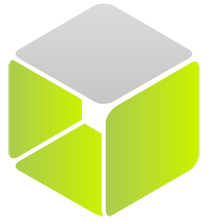 Projektowanie Wnętrz Cube - Aneta Opioła